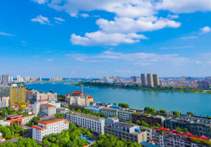 法式建筑风格和欧式建筑风格有什么区别？