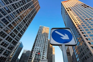 商品房交易需提交哪些证件？