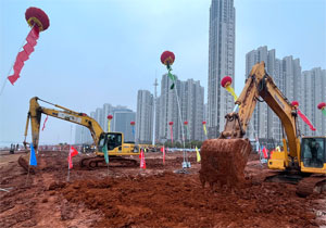 土地使用证和房产证的办理流程是怎样的？