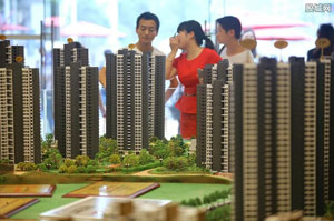 购买房屋时，如何避免公摊面积带来的经济损失？