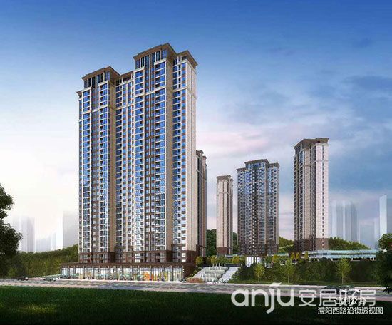 1675994050465731.jpg 2.jpg