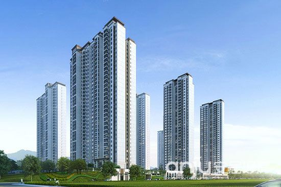 1677479575742525.jpg 美的·铂悦府.jpg