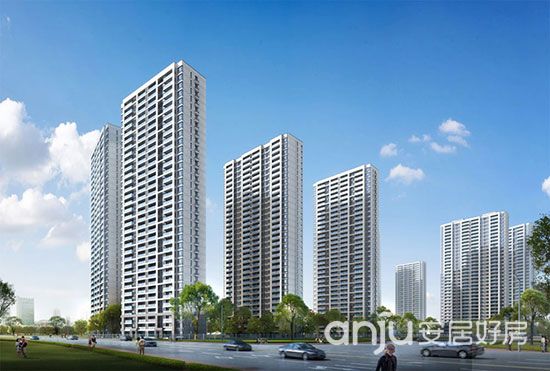 1677480728840332.jpg 祥源城市之光.jpg