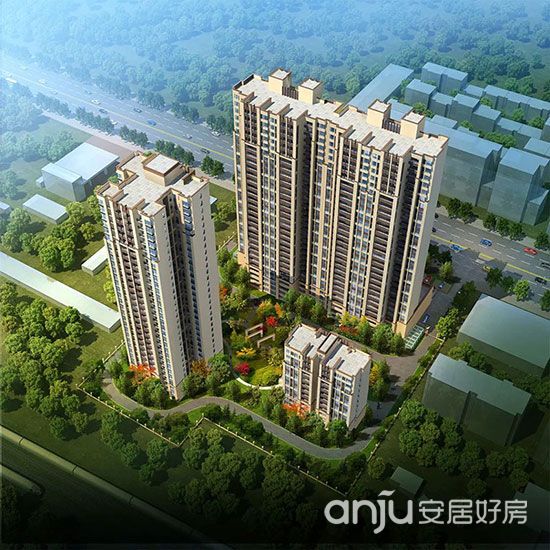 1677481276344654.jpg 枫庭佳苑.jpg