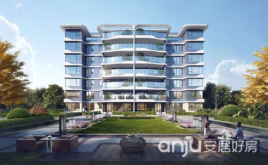 1677481397430547.jpg 江河南湖天著.jpg