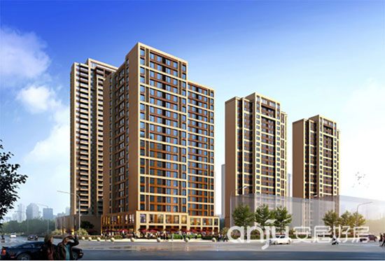 1677483538633337.jpg 岳阳巴陵正荣府.jpg