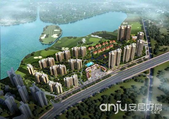 1677483837286670.jpg 洞庭国际半岛公园.jpg