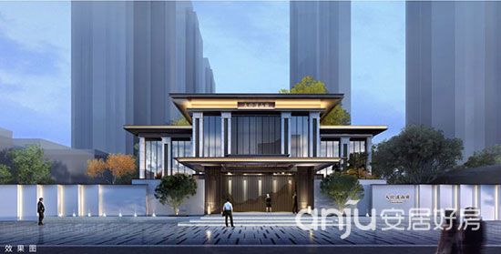 1677483912590476.jpg 天伦溪山府.jpg