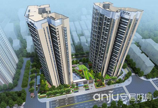 1677484063529509.jpg 南湖领域.jpg