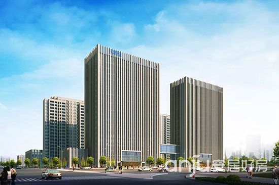 1677484288223442.jpg 智慧新城.jpg