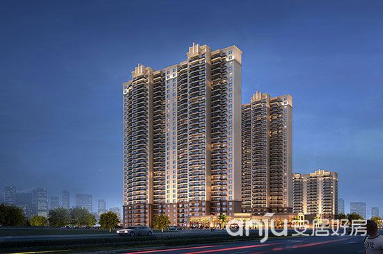 1677484395202096.jpg 天邦钻石府.jpg