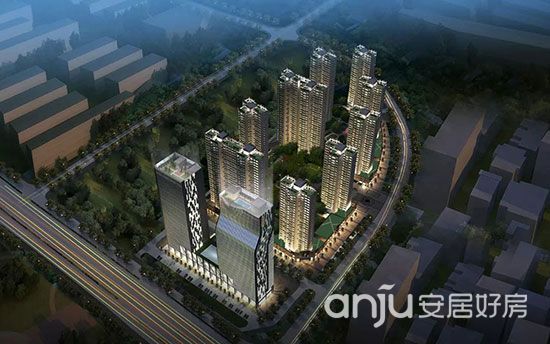 1677485613113804.jpg 岳阳恒金国际.jpg