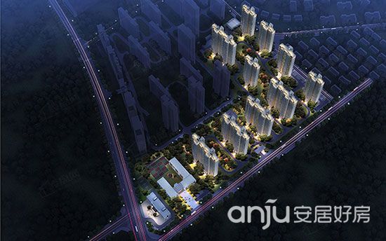 1677747754141295.jpg 益阳碧桂园华府.jpg