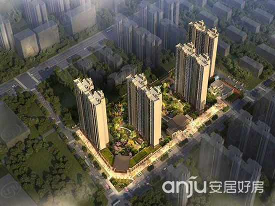 1677810322816837.jpg 益阳愿景朗悦府.jpg