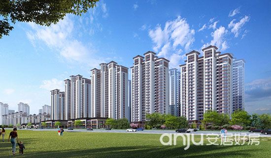 1677813974381458.jpg 益阳中央御府.jpg