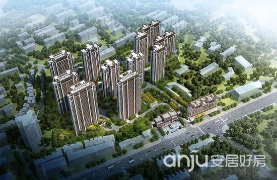 1677814372281241.jpg 益阳城投龙麟府.jpg