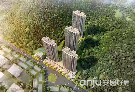 1678256575688984.jpg 安化梅山御龙湾.jpg