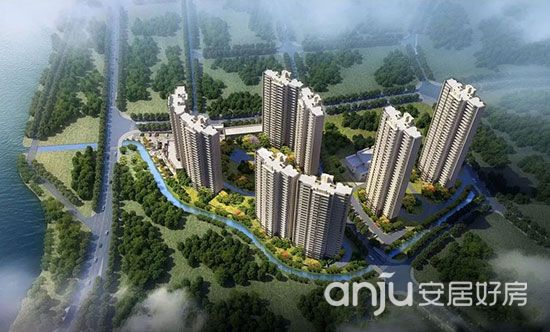 1678256686819406.jpg 安化碧桂园.jpg