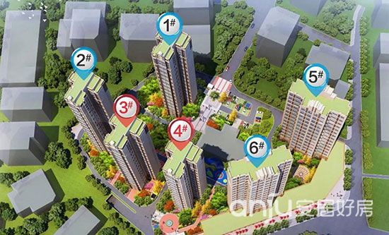 1678264184661456.jpg 南县燕山学府.jpg