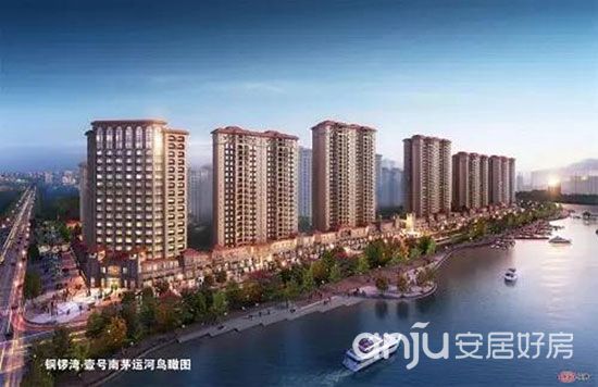 1678268318481763.jpg 铜锣湾1号.jpg