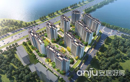 1679470751795710.jpg 岳阳县新天地半岛公园.jpg