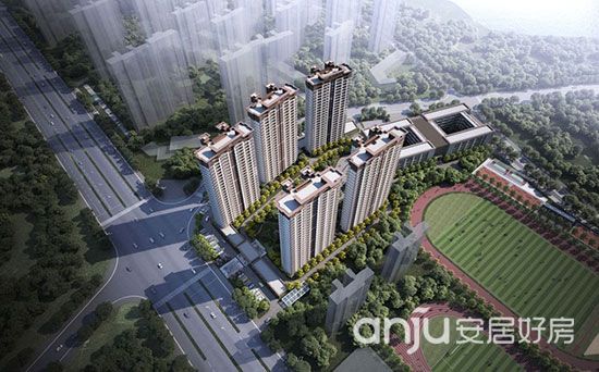 1679471463327039.jpg 大唐世家.jpg