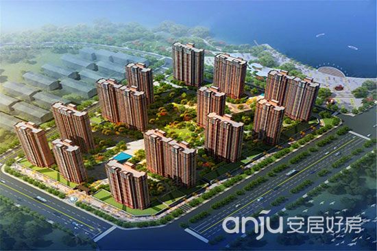 1679473412542403.jpg 荣湾外滩.jpg