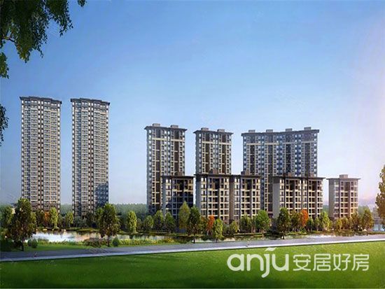 1679473518165276.jpg 欣荣御府.jpg