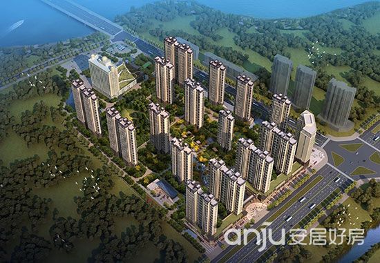 1679473626253327.jpg 岳阳县荣湖城.jpg