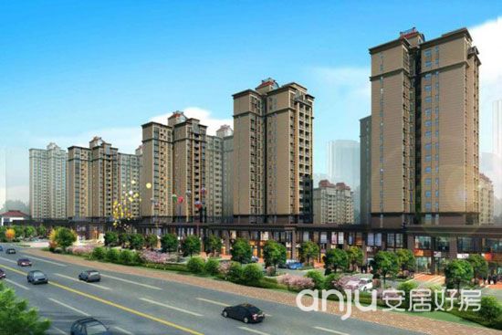 1679970512831300.jpg b659889044ad9592f82370fa23cefaee.jpg