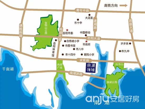 1680490053243309.jpg 微信图片_20230403104538.jpg