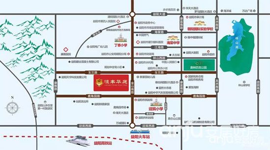 1680490834287296.jpg 1677729654292692.jpg