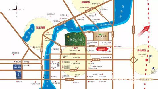 1680579197758620.jpg 1677292548306851.jpg