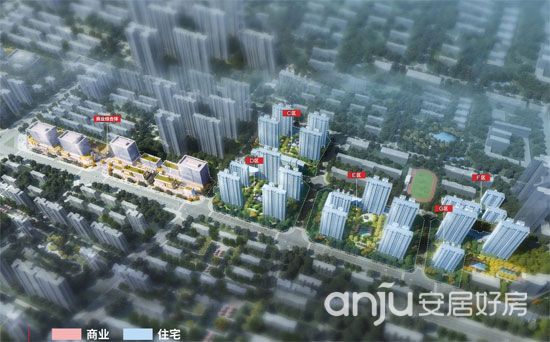 1681700234502767.jpg 微信图片_20230417105613.jpg