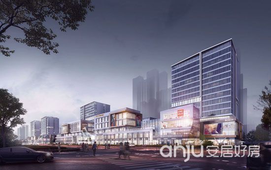 1681700254759268.jpg 1.jpg