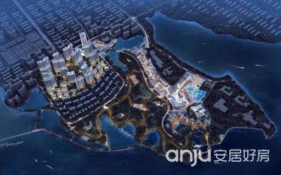 1681787745815929.jpg 微信图片_20230418111525.jpg