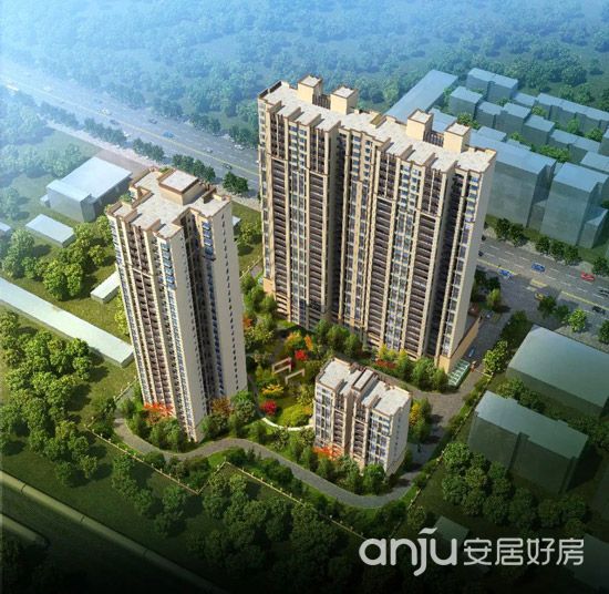 1681790036529493.jpg 1.jpg