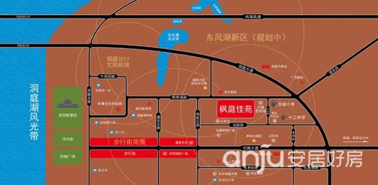 1681790045938041.jpg 微信图片_20230418114724.jpg