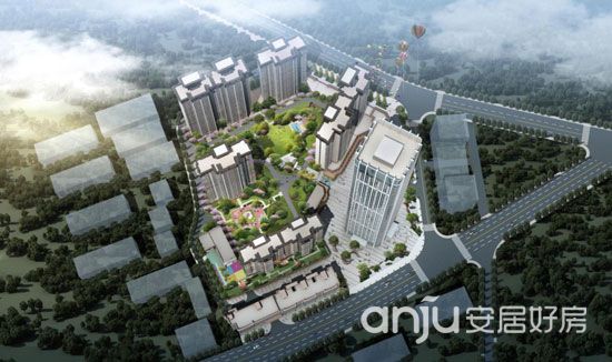 1681958442480832.jpg 微信图片_20230420103957.jpg