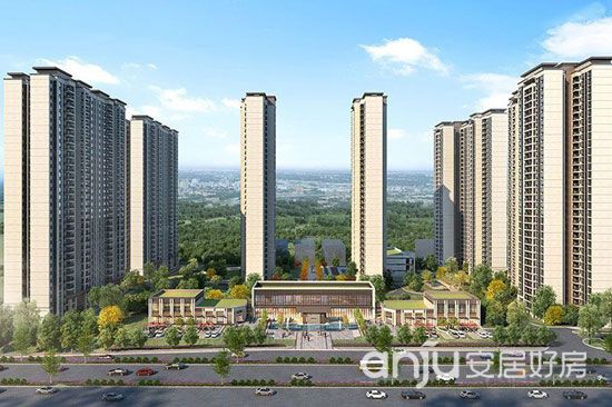 1682410624639530.jpg b3fb0065e13735f6adb8cee37937ccdd.jpg