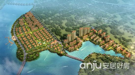 1682653831387292.jpg 微信图片_20230428113847.jpg