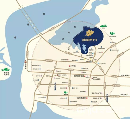 1682653839754893.jpg 微信图片_20230428113812.jpg