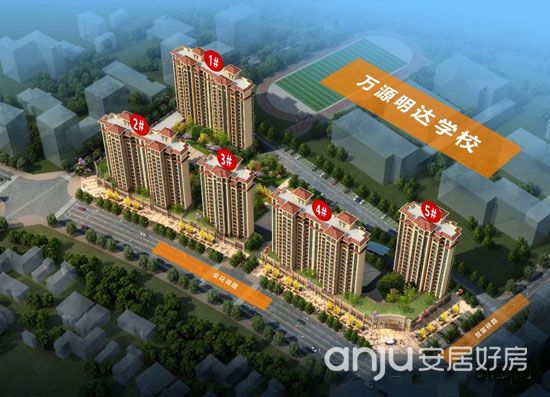 1683272761686015.jpg 1.jpg