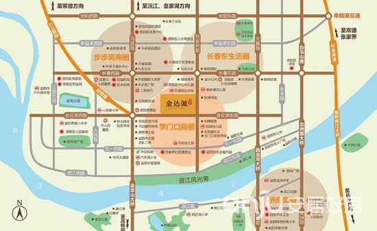 1683272770939114.jpg 2.jpg