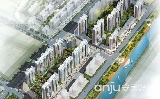 1683273512209505.jpg 微信图片_20230505155720.jpg