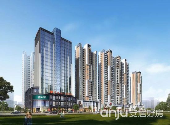 1683273522218786.jpg 微信图片_20230505155728.jpg