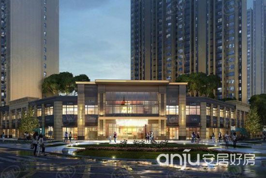 1683600741118754.jpg 5f2c9d10241e274d75f03316c5ec9829.jpg