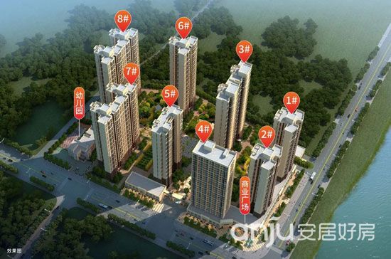 1684894820548384.jpg 1.jpg