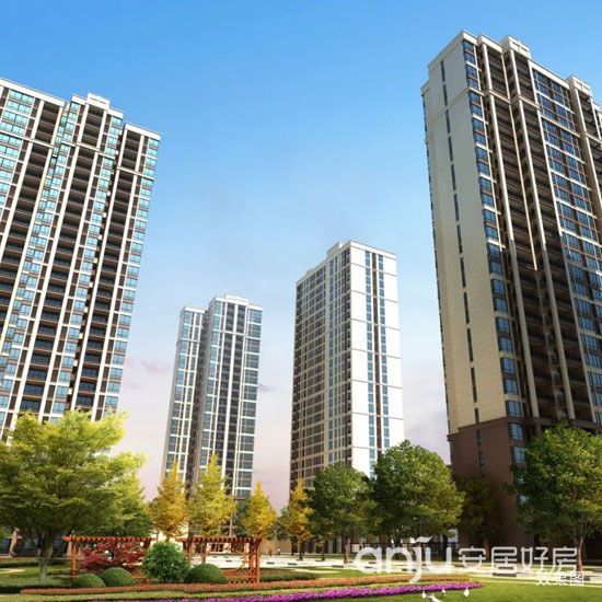 1684894827796709.jpg 2.jpg