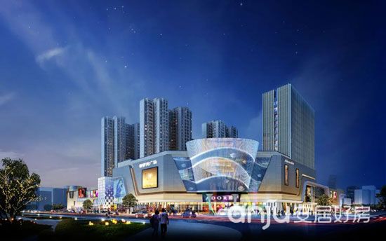 1685008696356839.jpg 2.jpg